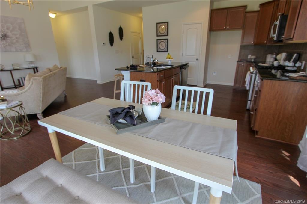 79378 Ridgehaven Road, Unit 54 Lancaster, SC 29720 - Photo 12 of 33