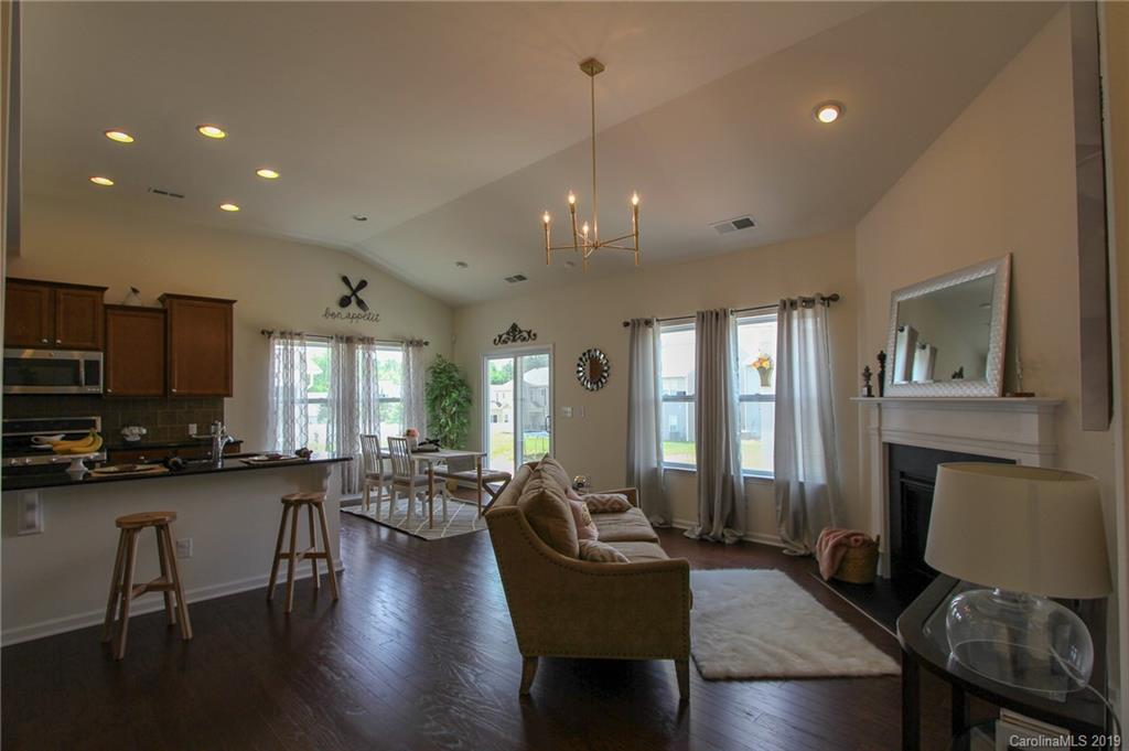 79378 Ridgehaven Road, Unit 54 Lancaster, SC 29720 - Photo 13 of 33
