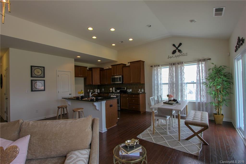 79378 Ridgehaven Road, Unit 54 Lancaster, SC 29720 - Photo 14 of 33