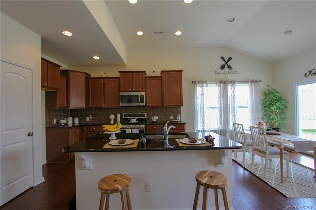 79378 Ridgehaven Road, Unit 54 Lancaster, SC 29720 - Photo 15 of 33