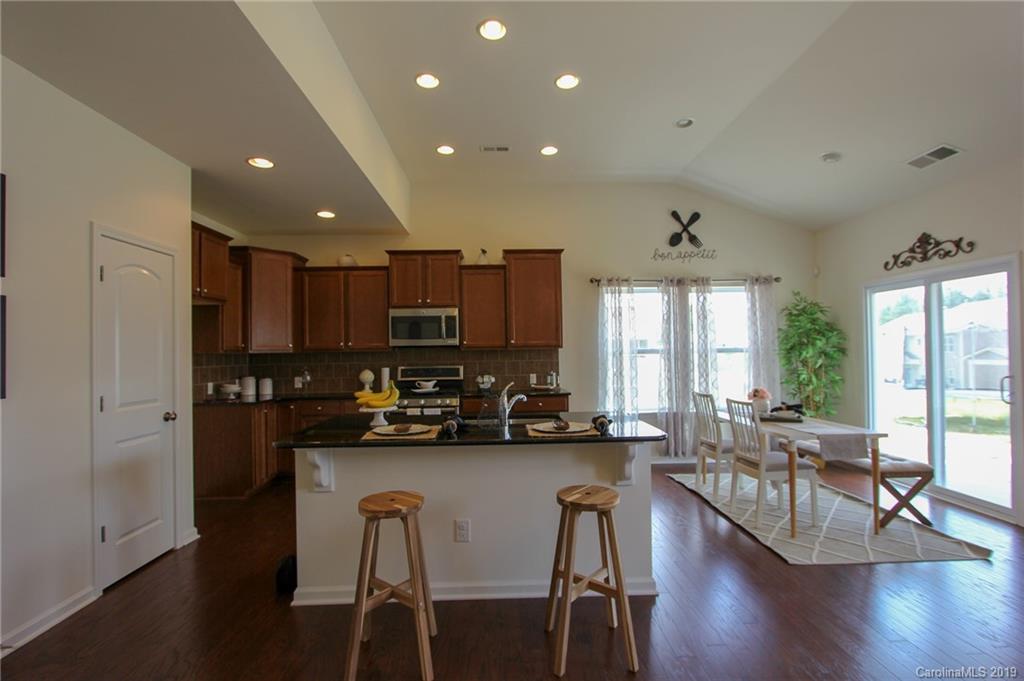79378 Ridgehaven Road, Unit 54 Lancaster, SC 29720 - Photo 16 of 33