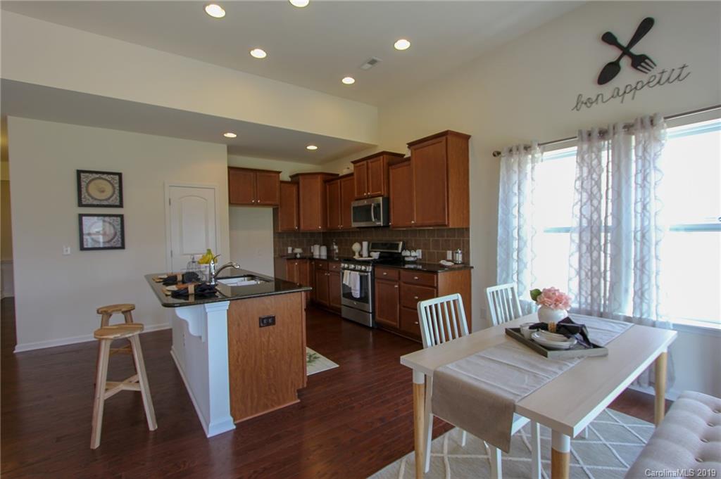79378 Ridgehaven Road, Unit 54 Lancaster, SC 29720 - Photo 17 of 33