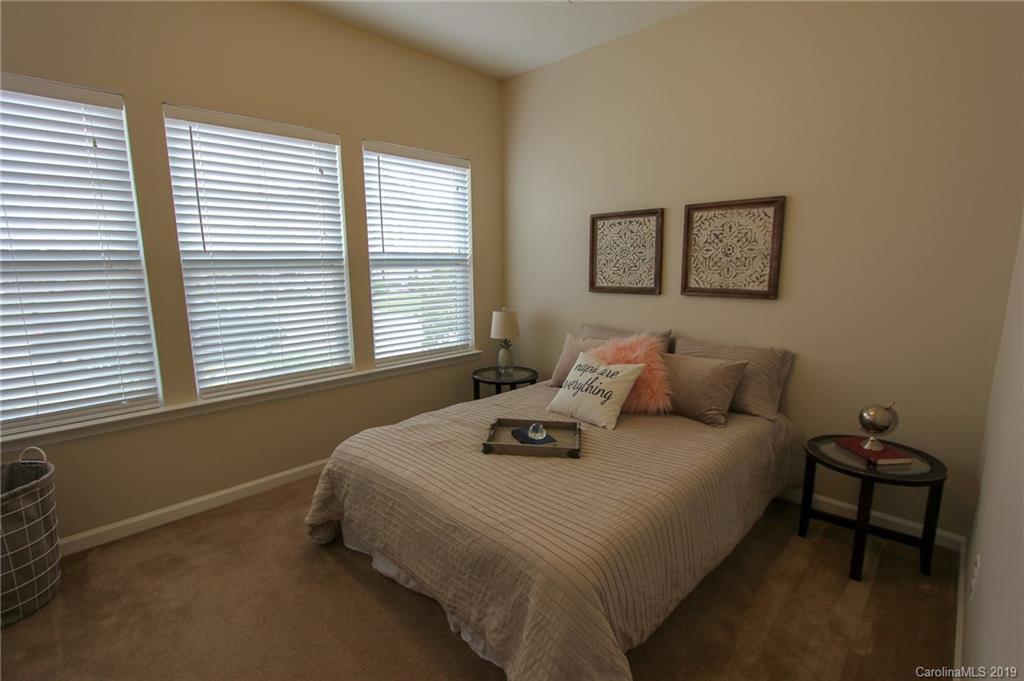 79378 Ridgehaven Road, Unit 54 Lancaster, SC 29720 - Photo 18 of 33