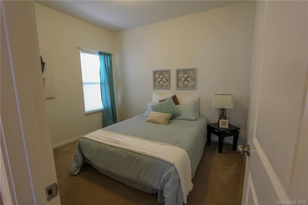 79378 Ridgehaven Road, Unit 54 Lancaster, SC 29720 - Photo 19 of 33