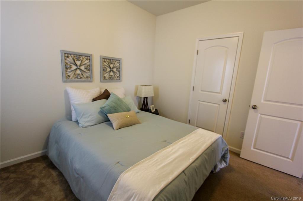 79378 Ridgehaven Road, Unit 54 Lancaster, SC 29720 - Photo 20 of 33