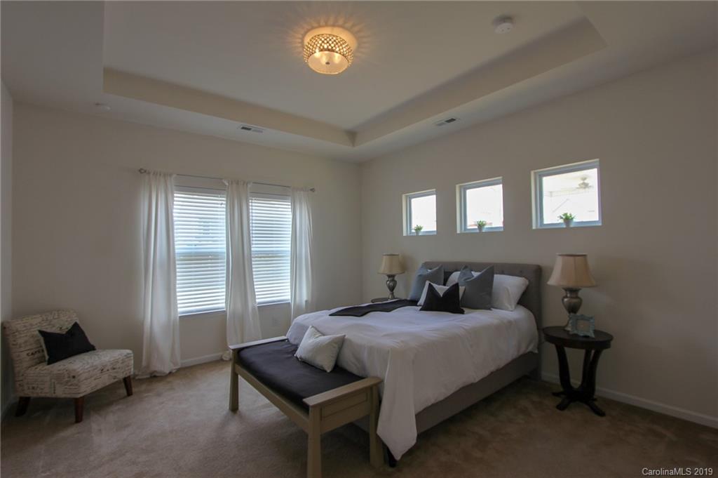 79378 Ridgehaven Road, Unit 54 Lancaster, SC 29720 - Photo 21 of 33