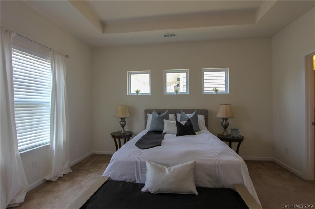 79378 Ridgehaven Road, Unit 54 Lancaster, SC 29720 - Photo 22 of 33