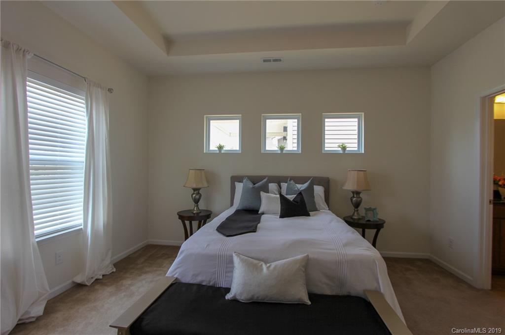 79378 Ridgehaven Road, Unit 54 Lancaster, SC 29720 - Photo 23 of 33