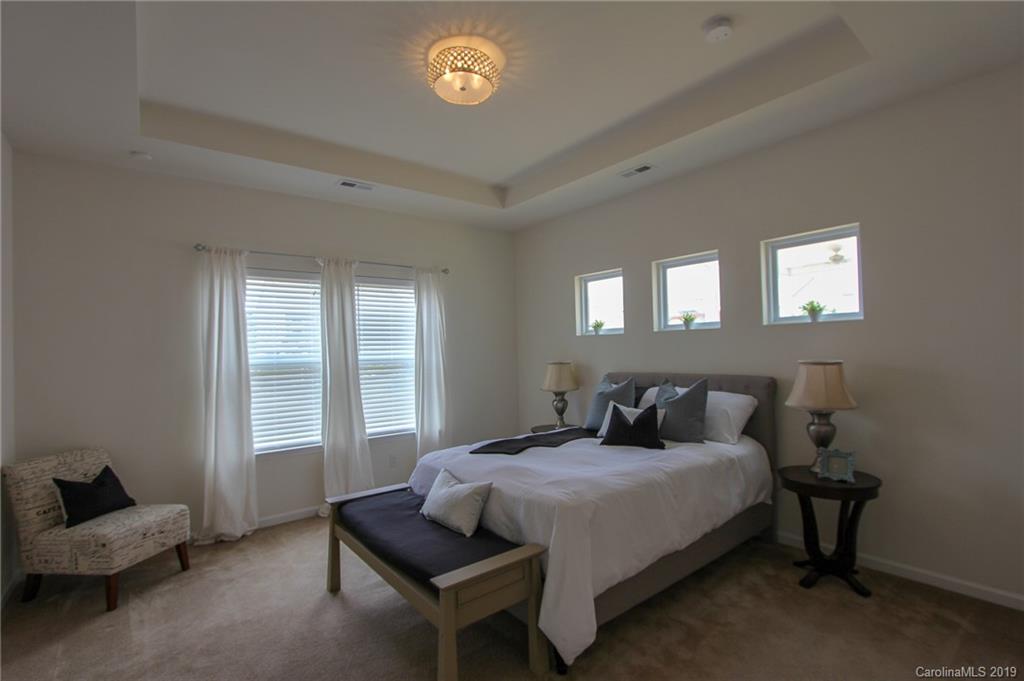 79378 Ridgehaven Road, Unit 54 Lancaster, SC 29720 - Photo 24 of 33