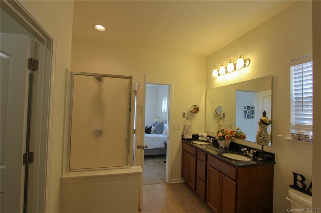 79378 Ridgehaven Road, Unit 54 Lancaster, SC 29720 - Photo 25 of 33