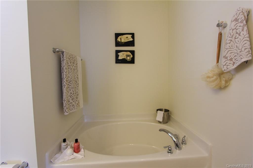 79378 Ridgehaven Road, Unit 54 Lancaster, SC 29720 - Photo 26 of 33