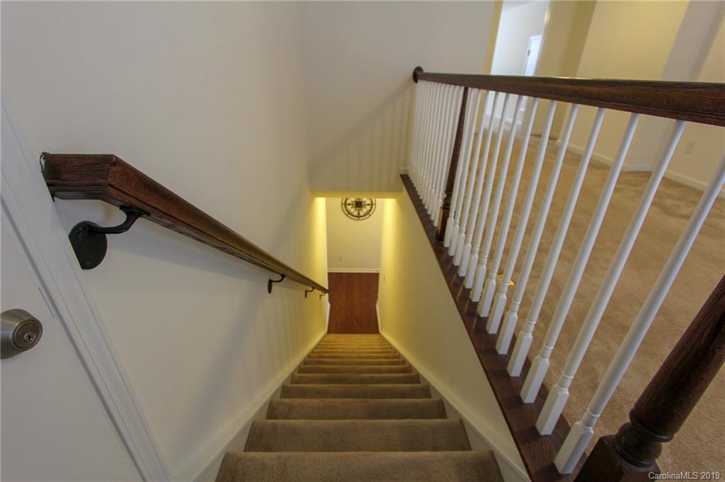 79378 Ridgehaven Road, Unit 54 Lancaster, SC 29720 - Photo 27 of 33