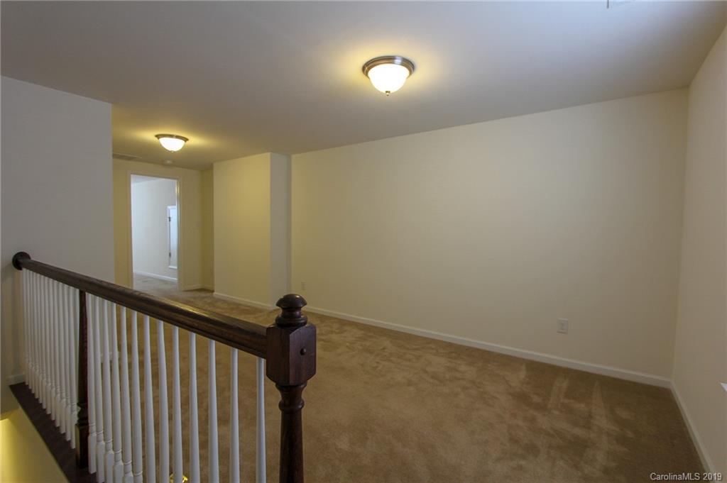 79378 Ridgehaven Road, Unit 54 Lancaster, SC 29720 - Photo 28 of 33