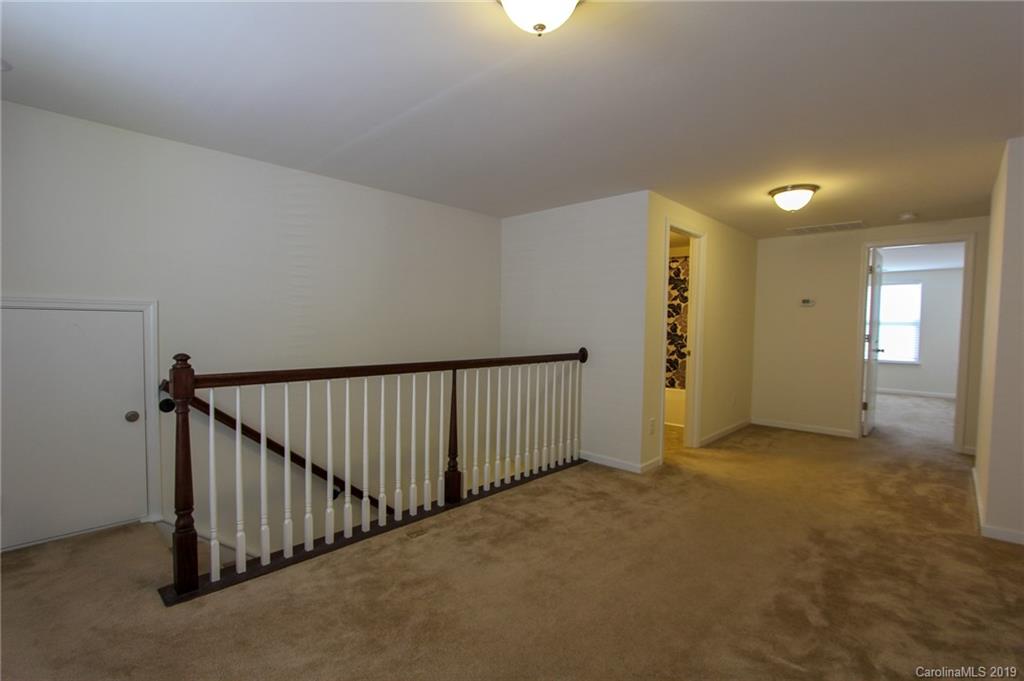 79378 Ridgehaven Road, Unit 54 Lancaster, SC 29720 - Photo 29 of 33