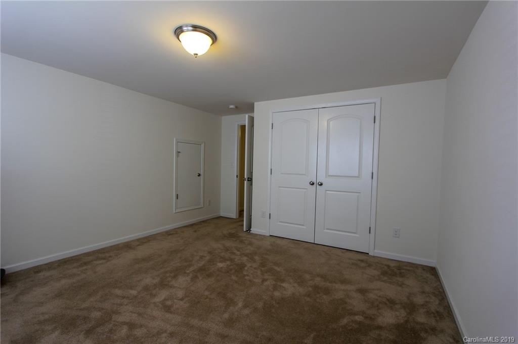 79378 Ridgehaven Road, Unit 54 Lancaster, SC 29720 - Photo 30 of 33