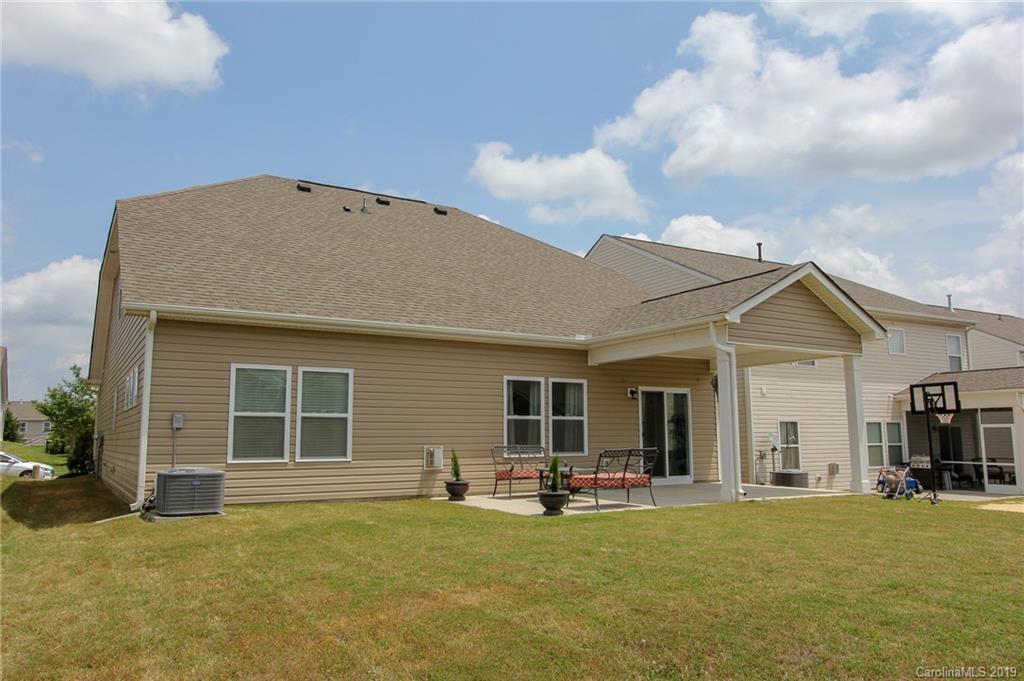 79378 Ridgehaven Road, Unit 54 Lancaster, SC 29720 - Photo 4 of 33
