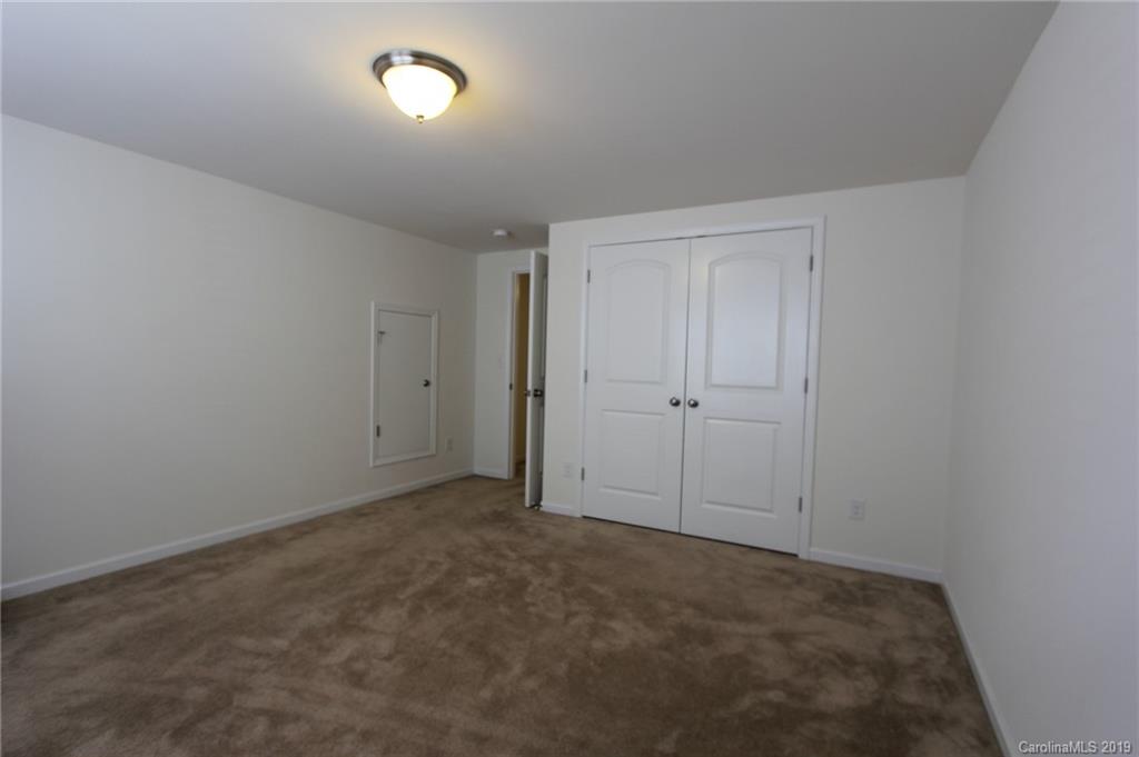 79378 Ridgehaven Road, Unit 54 Lancaster, SC 29720 - Photo 31 of 33