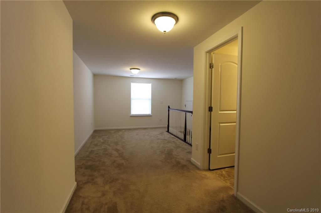 79378 Ridgehaven Road, Unit 54 Lancaster, SC 29720 - Photo 32 of 33