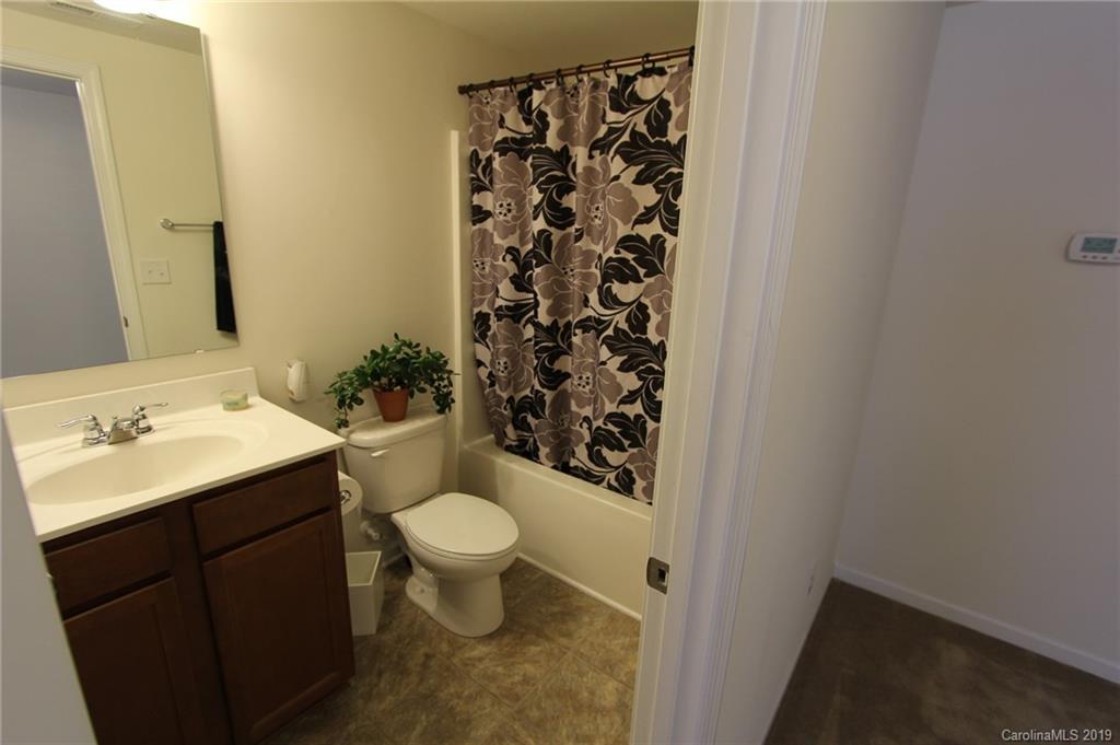 79378 Ridgehaven Road, Unit 54 Lancaster, SC 29720 - Photo 33 of 33