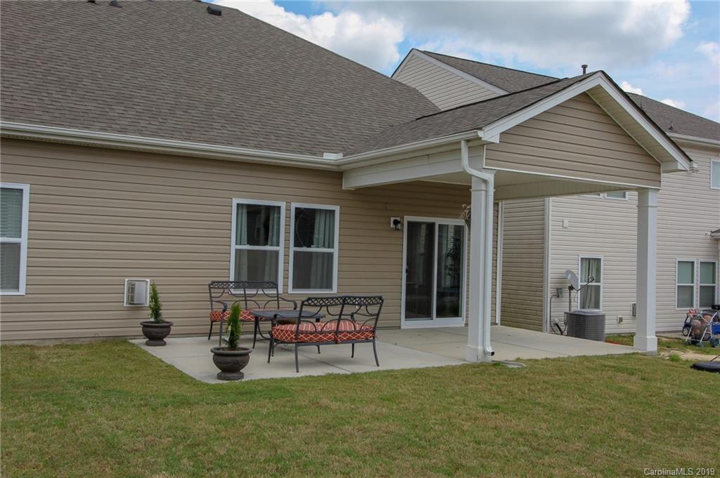 79378 Ridgehaven Road, Unit 54 Lancaster, SC 29720 - Photo 5 of 33