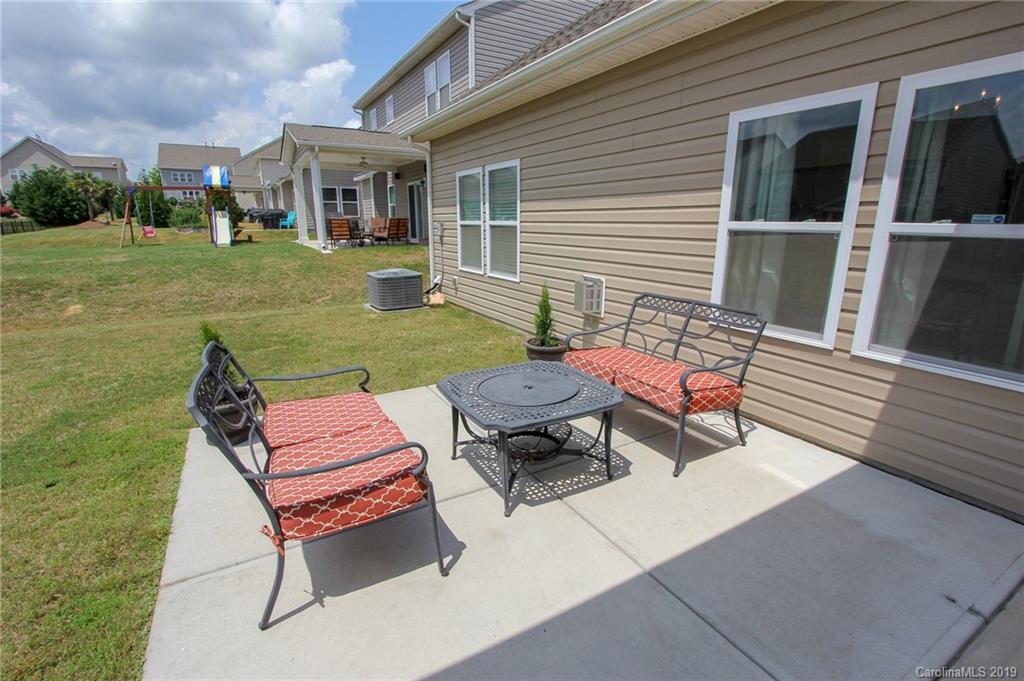 79378 Ridgehaven Road, Unit 54 Lancaster, SC 29720 - Photo 6 of 33