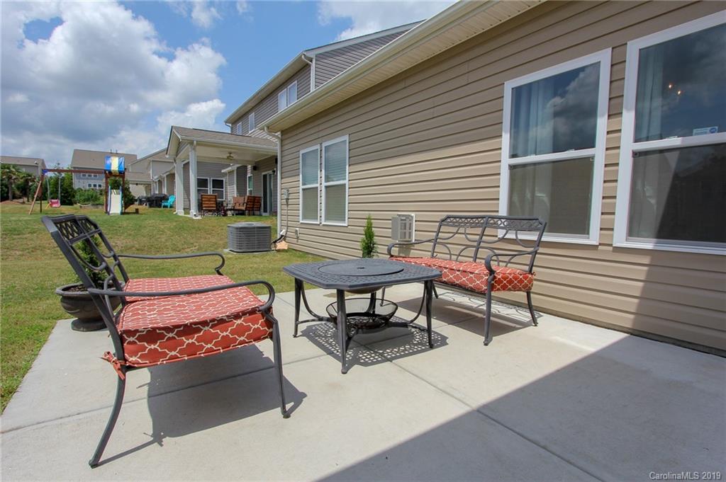 79378 Ridgehaven Road, Unit 54 Lancaster, SC 29720 - Photo 7 of 33
