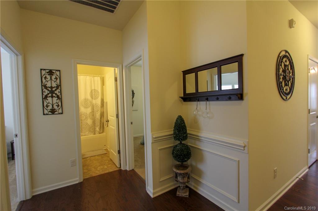79378 Ridgehaven Road, Unit 54 Lancaster, SC 29720 - Photo 8 of 33