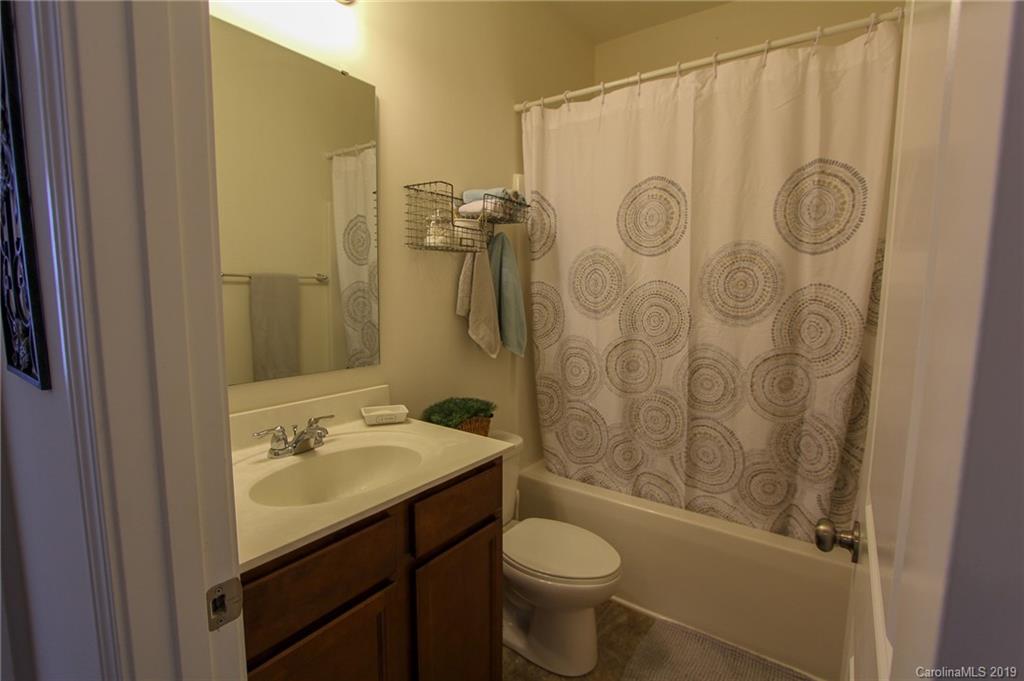 79378 Ridgehaven Road, Unit 54 Lancaster, SC 29720 - Photo 9 of 33