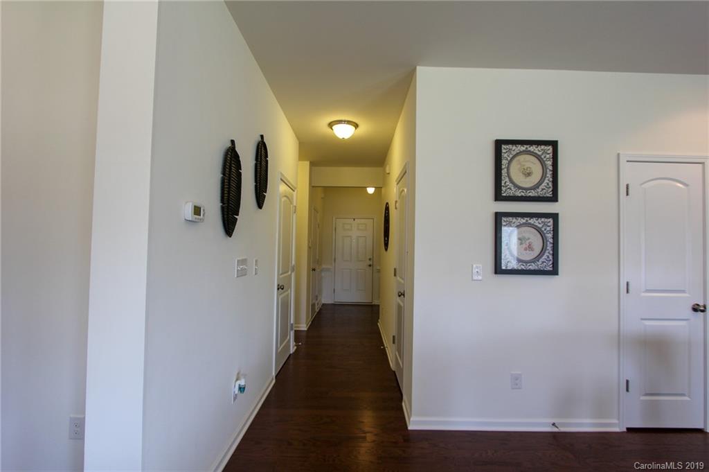 79378 Ridgehaven Road, Unit 54 Lancaster, SC 29720 - Photo 10 of 33