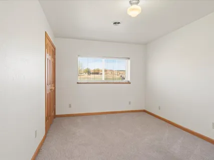 $415,000 | 404 Southeast Birdie Circle, Cedaredge, CO 81413