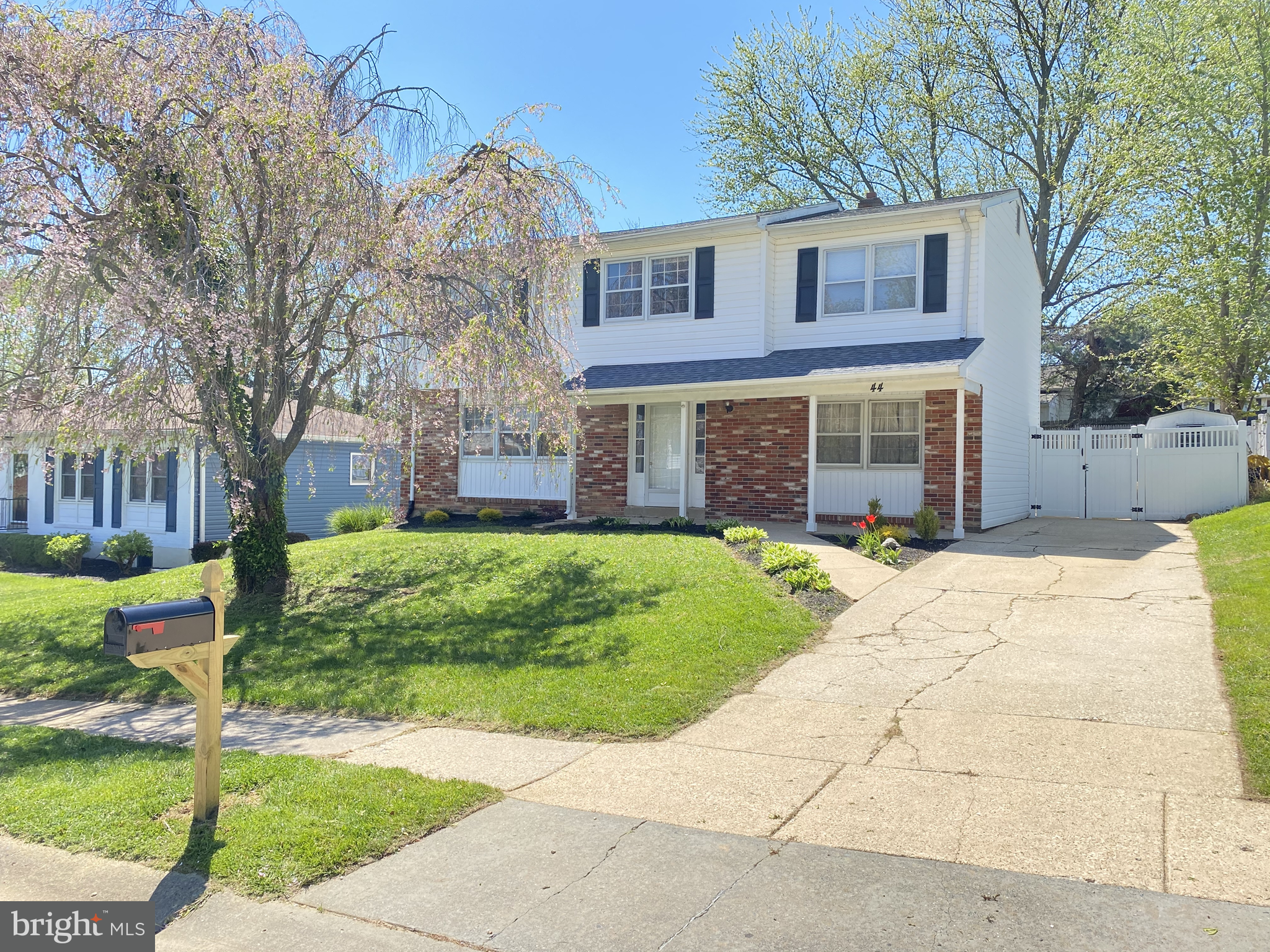44 Rankin Road Newark, DE 19711 - Photo 1 of 23 Gallery Image 1