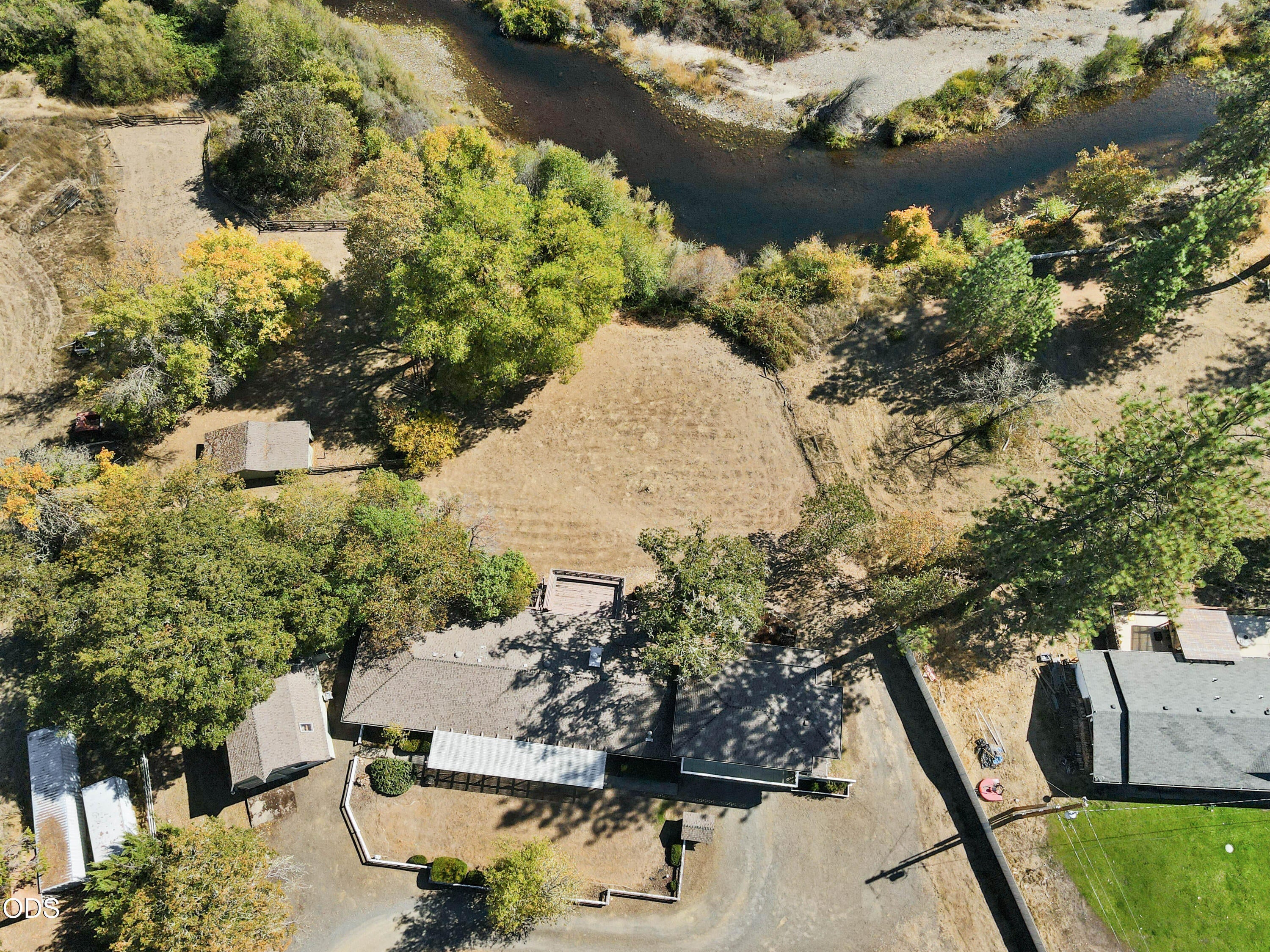 259 Queens Branch Road Rogue River, OR 97537 - Photo 56 of 58 Gallery Image 56