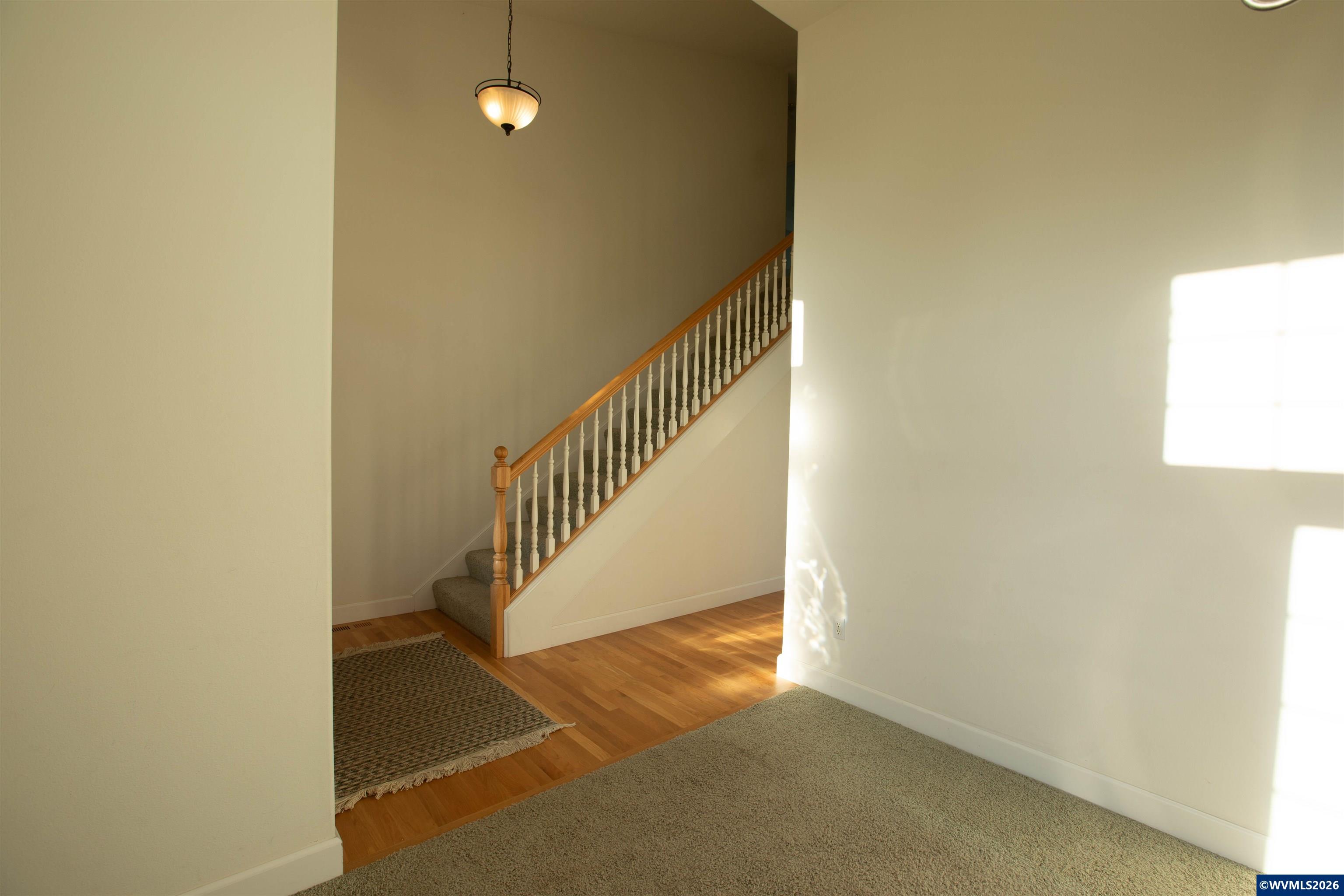 2075 Northwest Violet Avenue Albany, OR 97321 - Photo 6 of 34