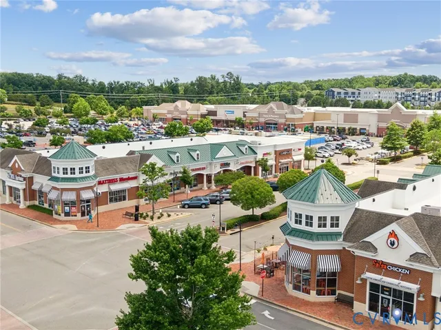 $481,275 | 6800 Oasis Breeze Lane, Chesterfield, VA 23832