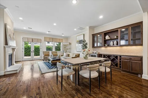 $649,000 | 4517 Rose Street, Houston, TX 77007