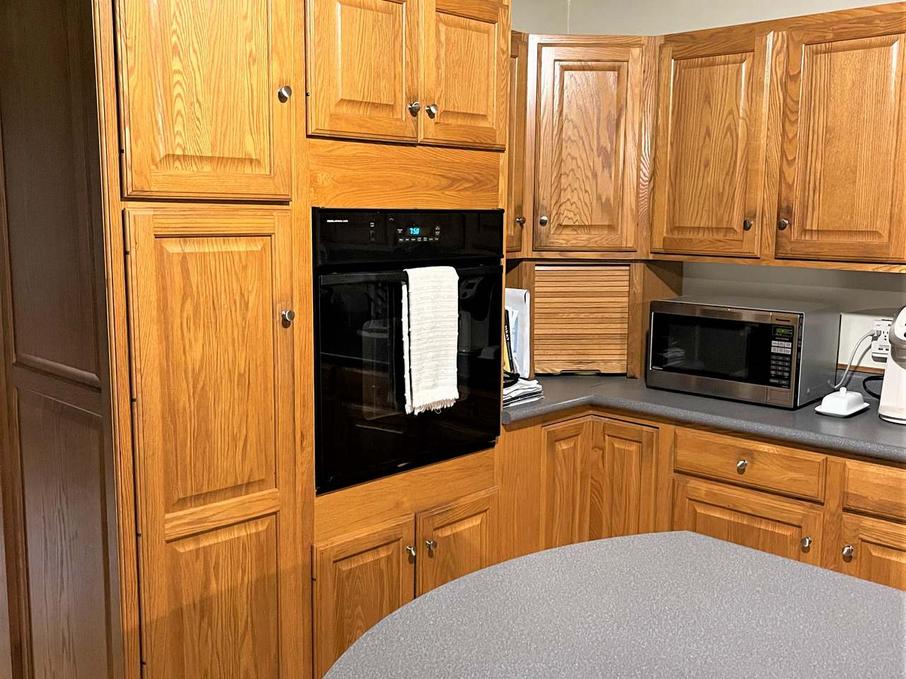 4319 Pine Lake Road Rhinelander, WI 54501 - Photo 11 of 28 Gallery Image 11