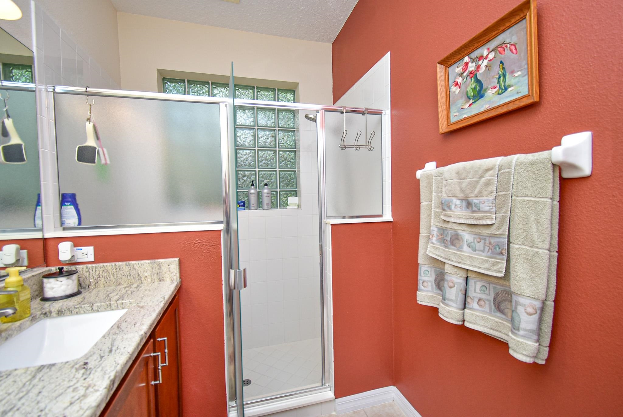 116 Raintree Circle Palm Coast, FL 32164 - Photo 25 of 55 Gallery Image 25