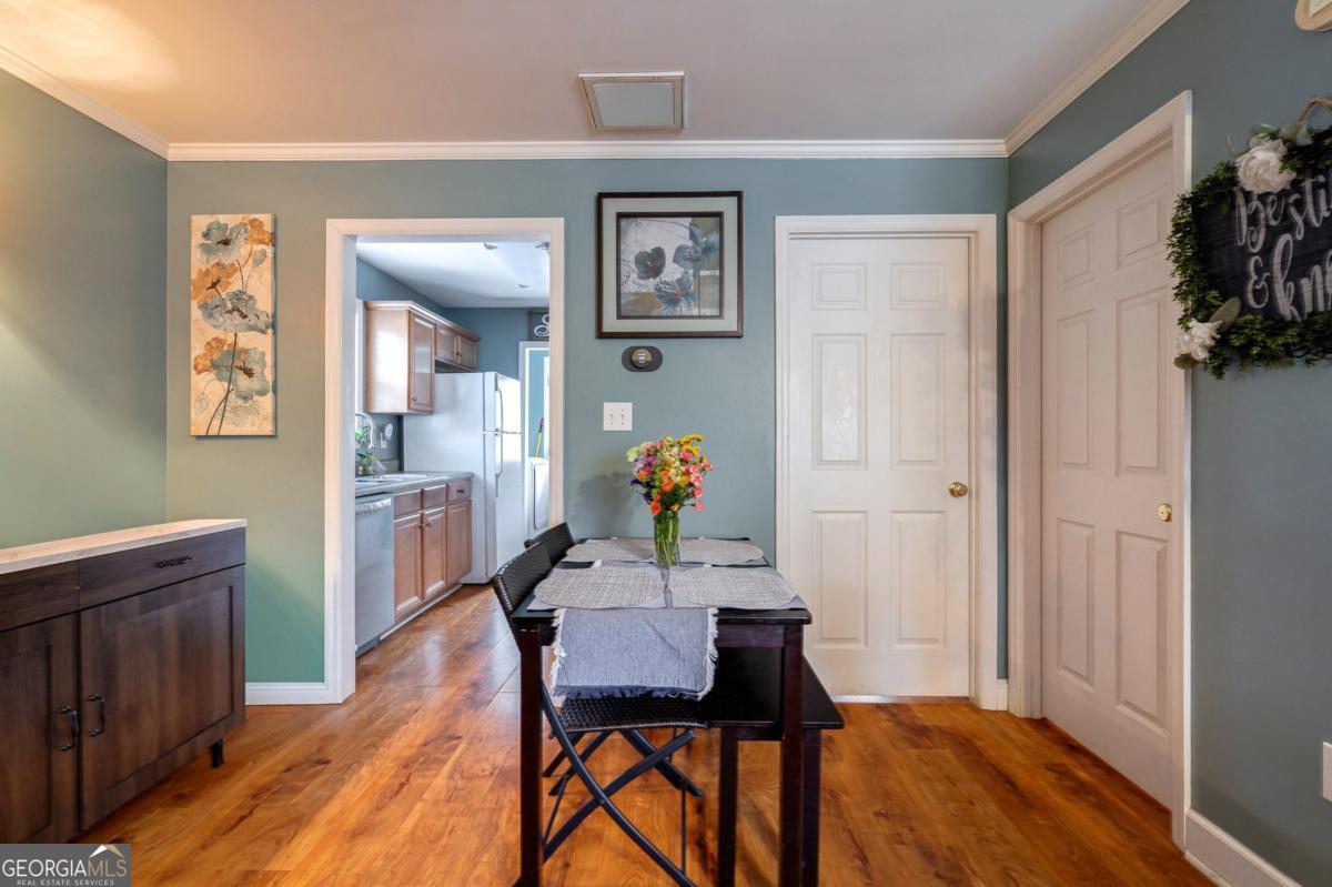 130 Logmont Trace Athens, GA 30606 - Photo 4 of 23