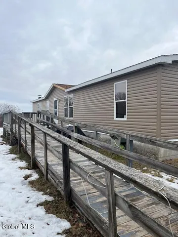 $180,000 | 3939 Highway 196, Hartford, NY 12838