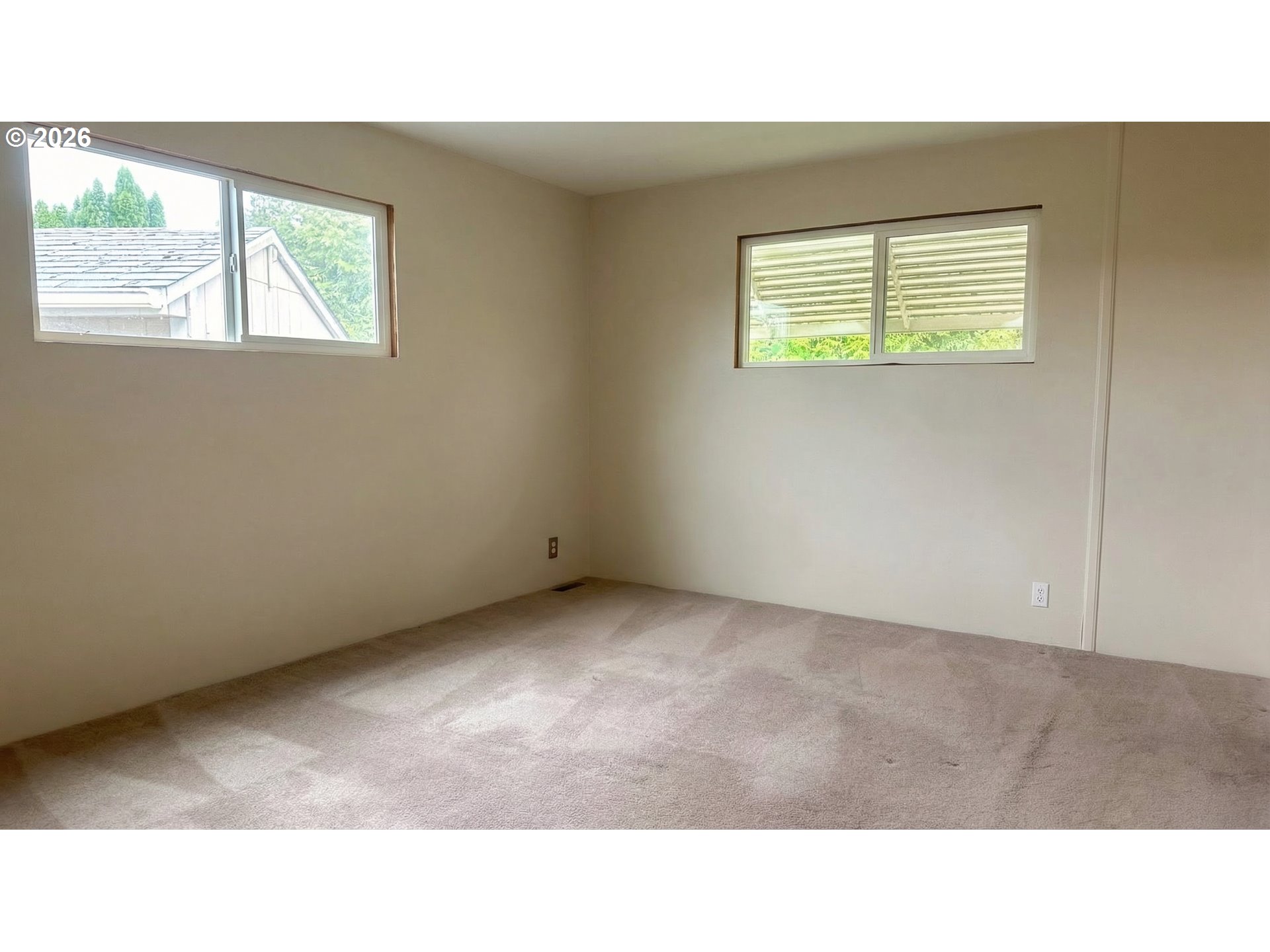 2681 Southeast River Road, Unit 29 Hillsboro, OR 97123 - Photo 8 of 16 Gallery Image 8