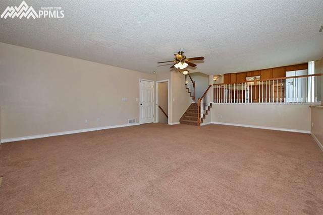 4423 Fencer Road Colorado Springs, CO 80911 - Photo 21 of 29 Gallery Image 21