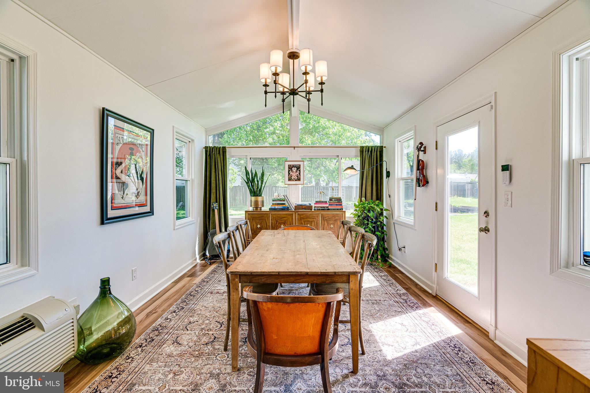 3903 Napoleon Place Bowie, MD 20716 - Photo 15 of 36