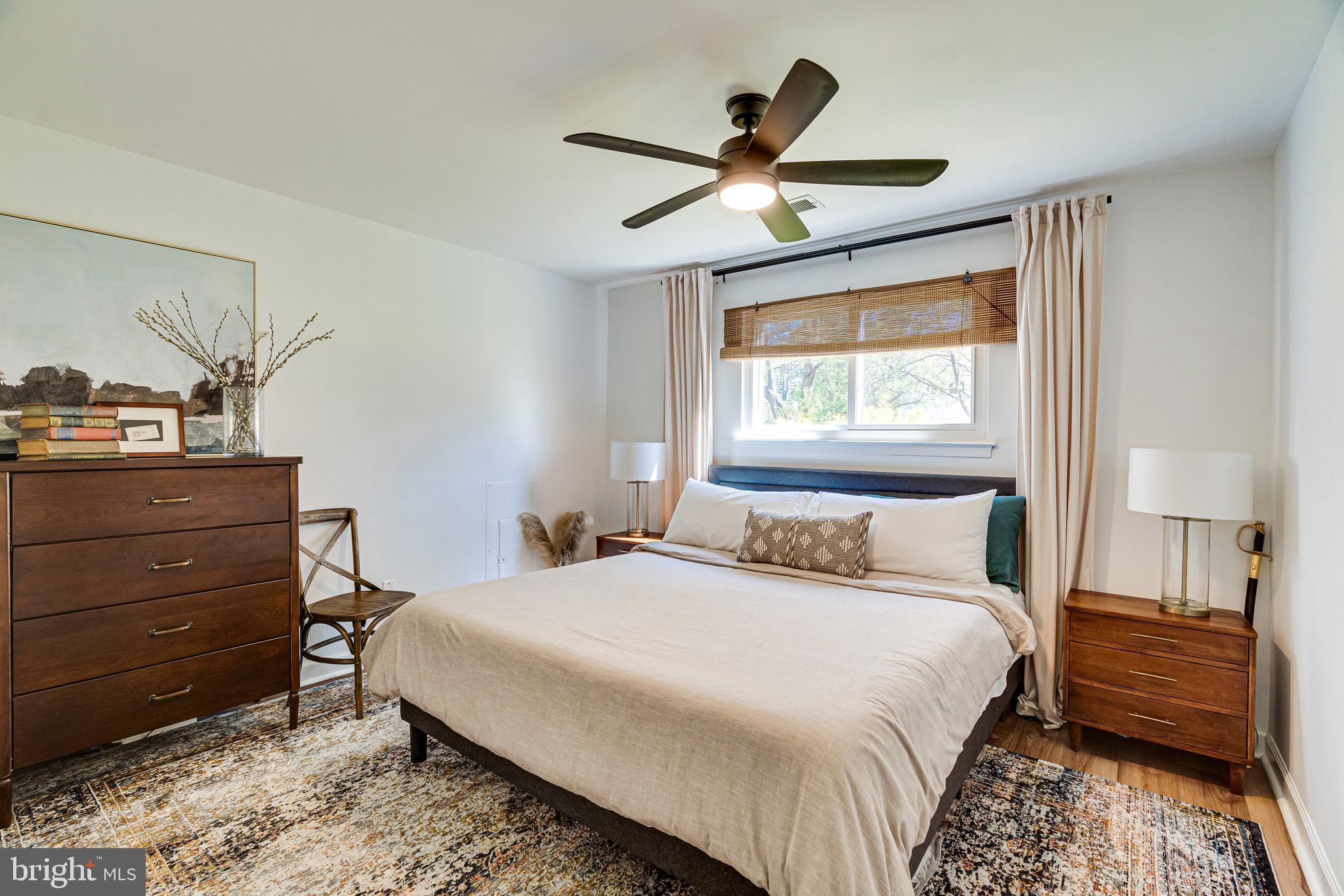 3903 Napoleon Place Bowie, MD 20716 - Photo 18 of 36