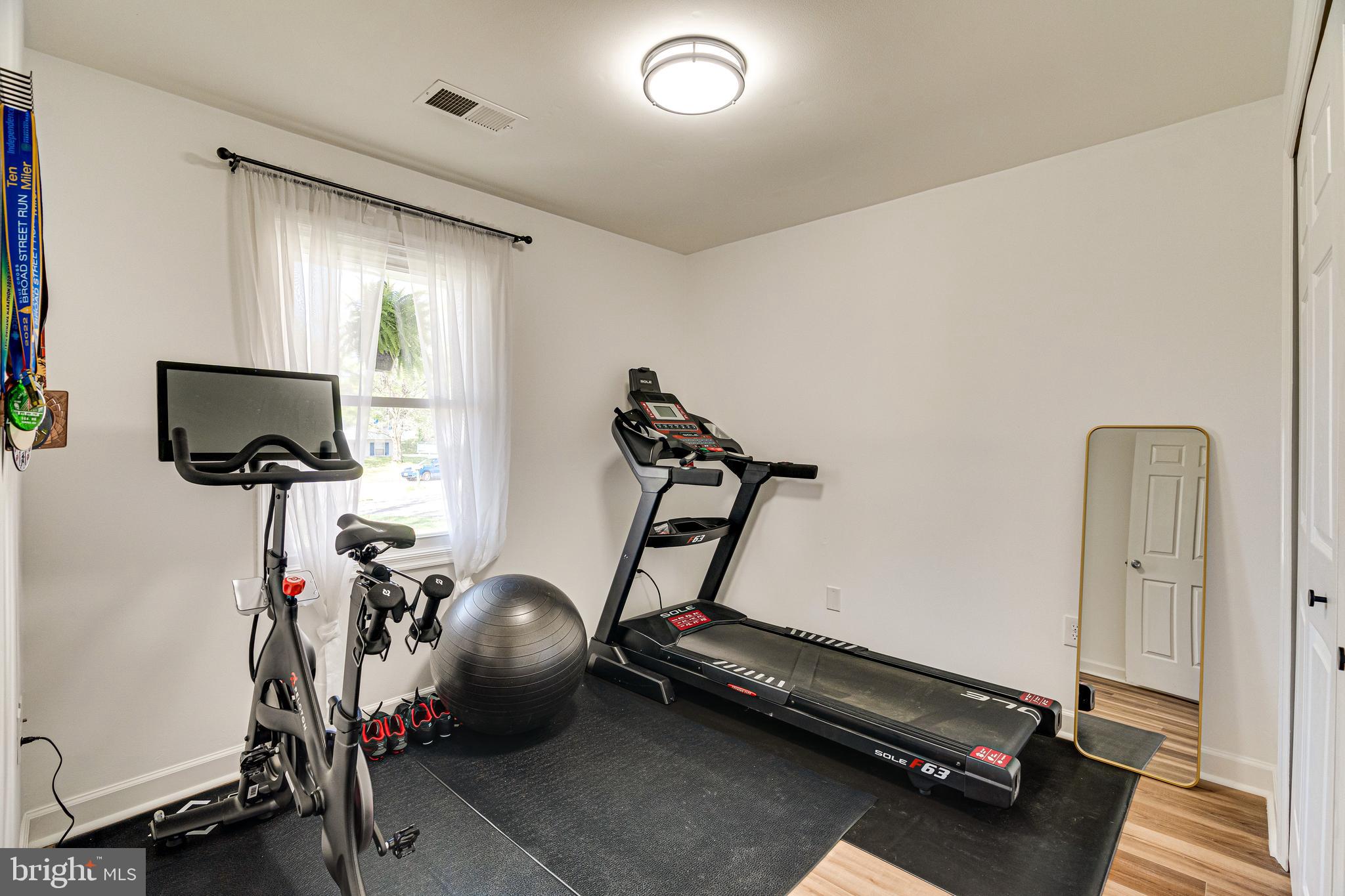 3903 Napoleon Place Bowie, MD 20716 - Photo 20 of 36