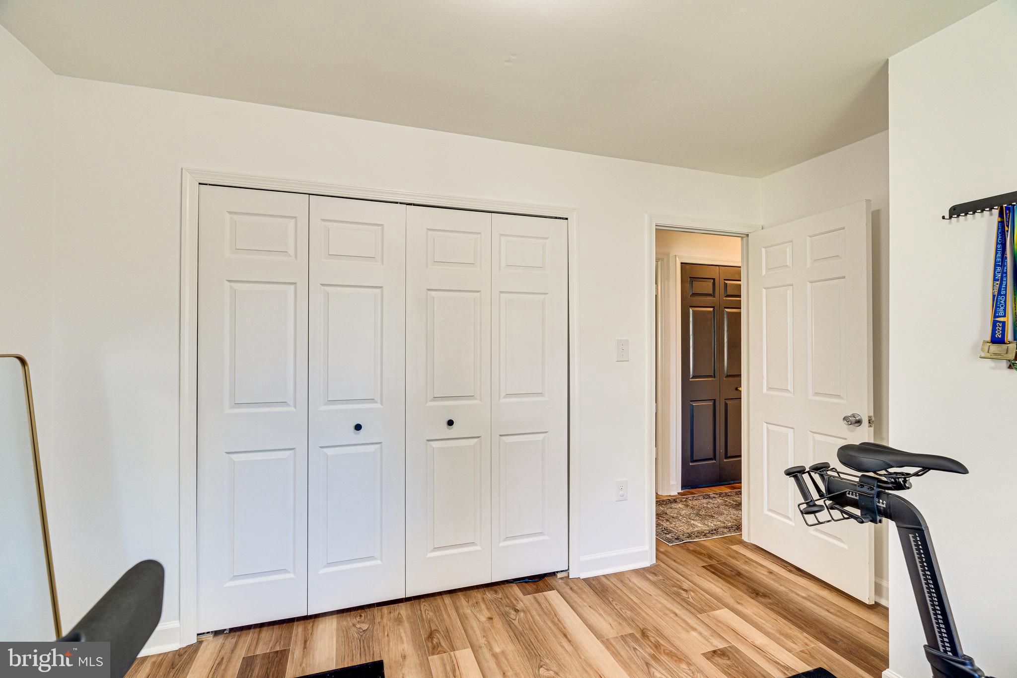 3903 Napoleon Place Bowie, MD 20716 - Photo 21 of 36