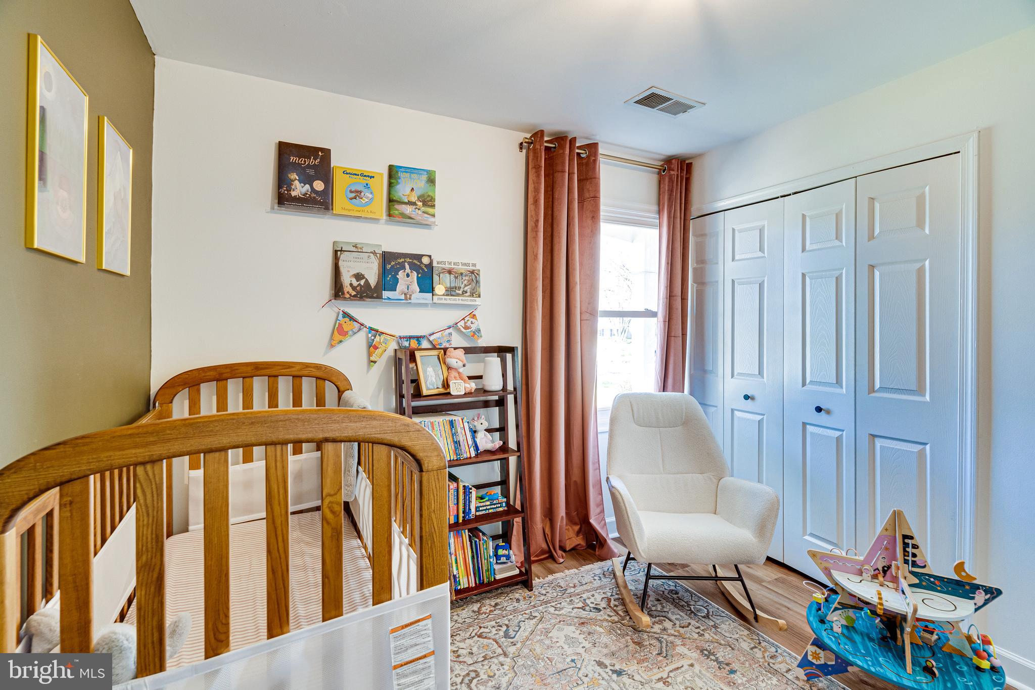 3903 Napoleon Place Bowie, MD 20716 - Photo 23 of 36