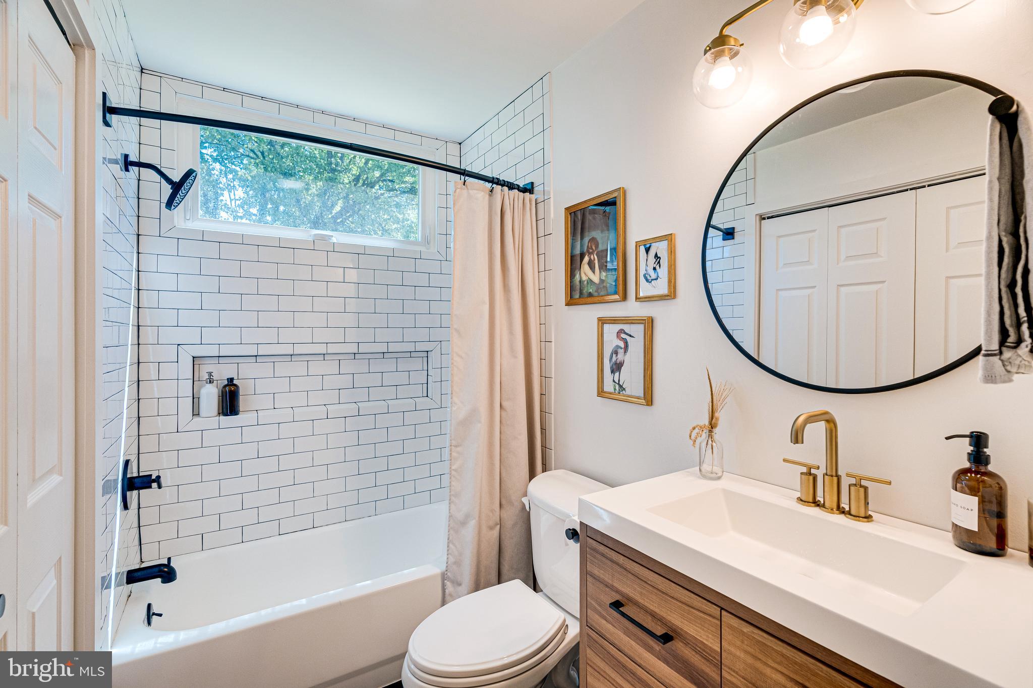 3903 Napoleon Place Bowie, MD 20716 - Photo 24 of 36