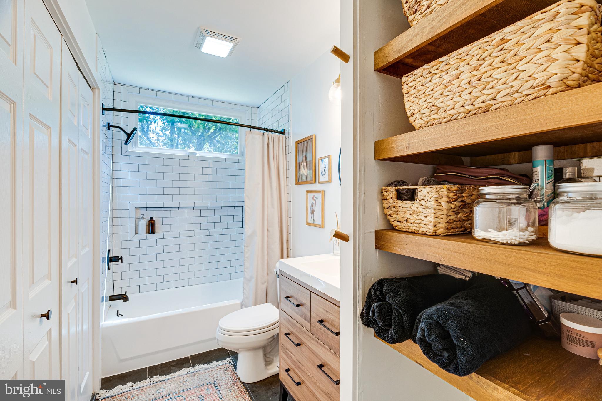 3903 Napoleon Place Bowie, MD 20716 - Photo 25 of 36