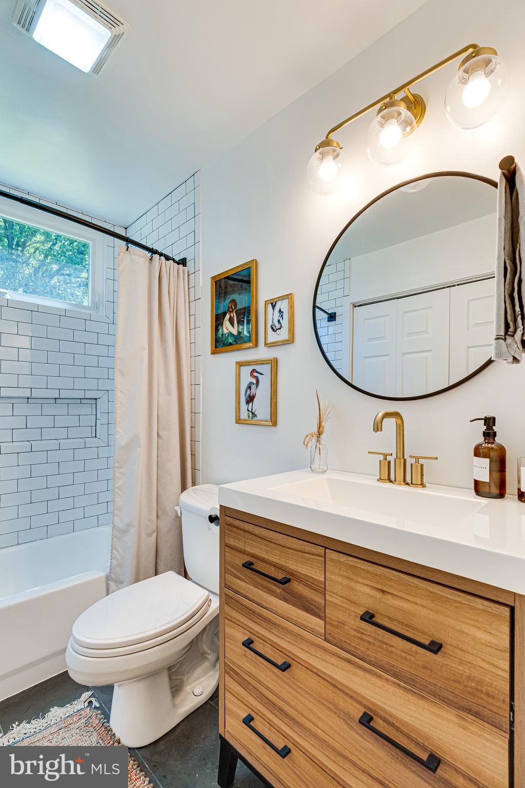 3903 Napoleon Place Bowie, MD 20716 - Photo 26 of 36