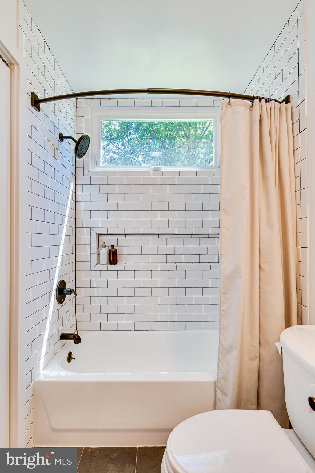 3903 Napoleon Place Bowie, MD 20716 - Photo 27 of 36